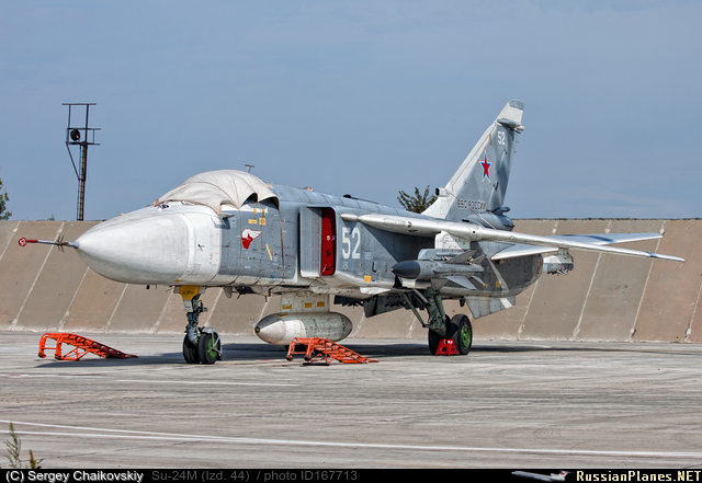 167713-640.jpg