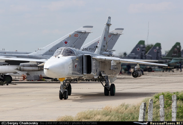 167986-640.jpg