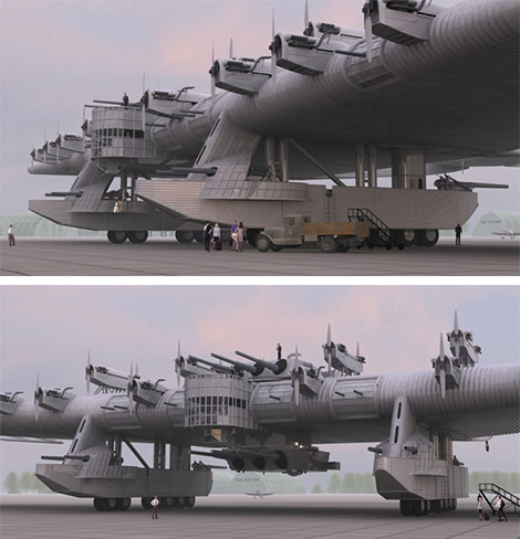 Kalinin-K-7.jpg