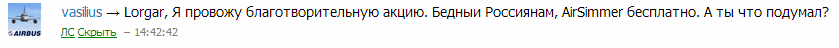 5bced0032b89fe3eeb4c784290b0425f.png