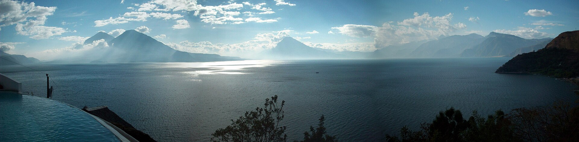 1920px-Atitlan_Lake.jpg