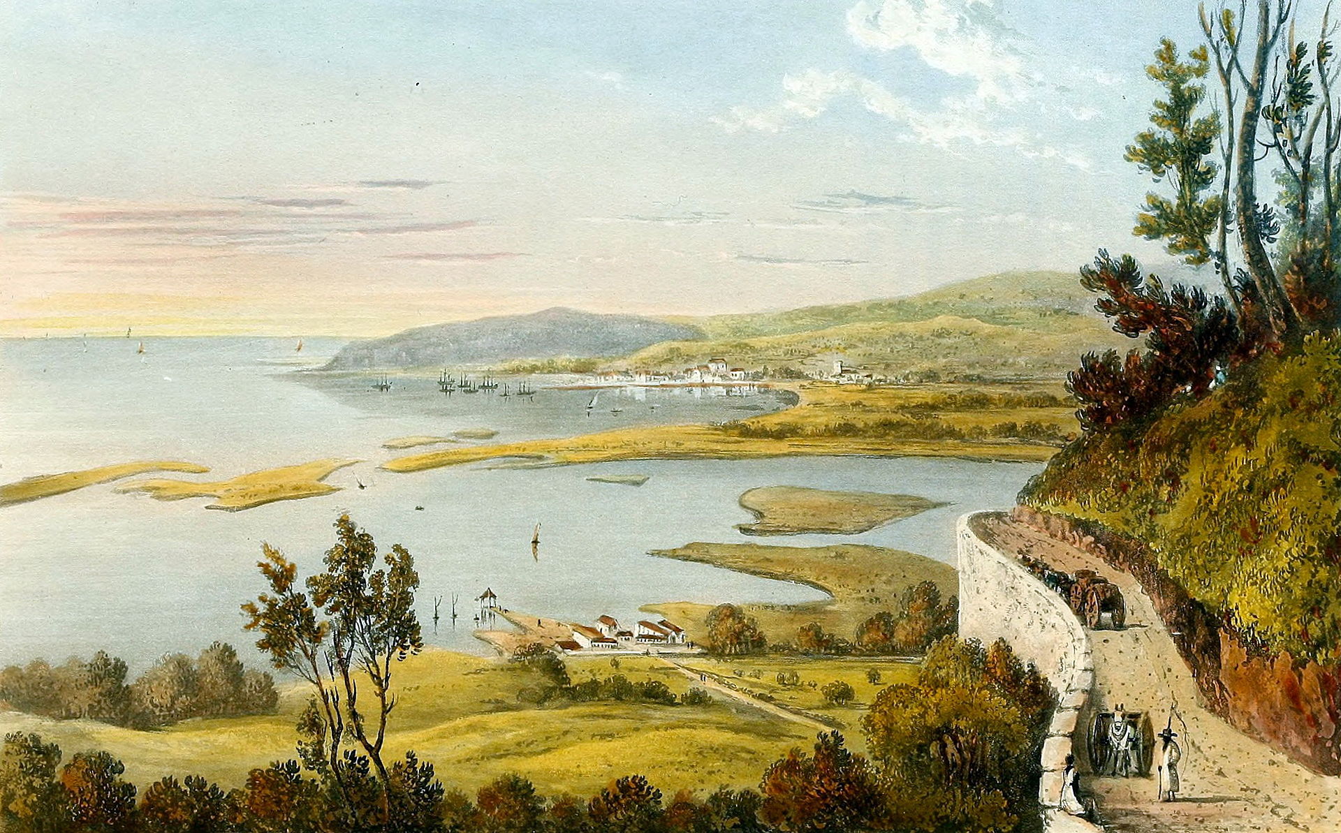 1920px-Hakewill%2C_A_Picturesque_Tour_of