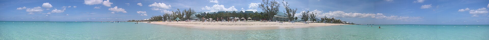 1920px-Seven_Mile_Beach_2006.jpg