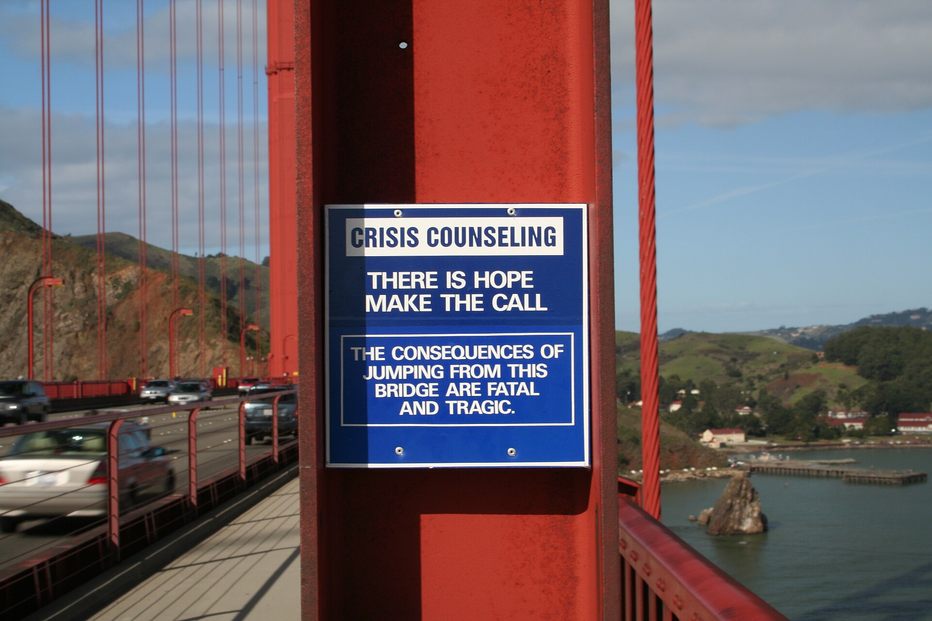 1920px-Suicidemessageggb01252006.JPG