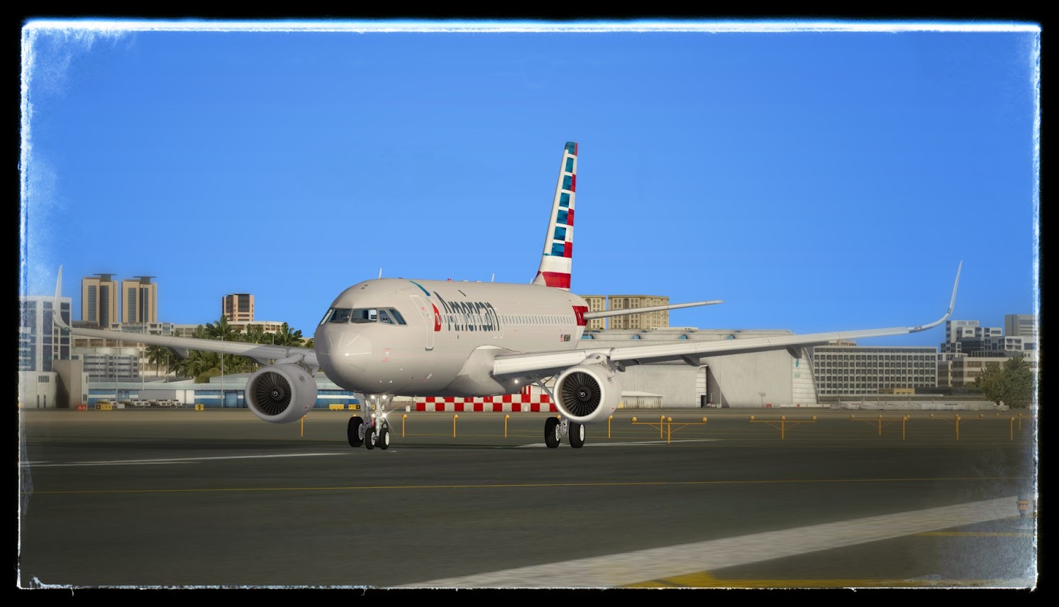 a320neo_11.jpg