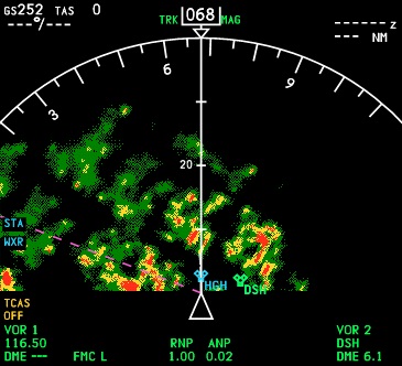 WXR_04.jpg