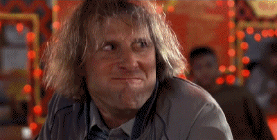 131528059.gif
