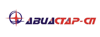 1ec3c9577788504fa119946edac09de8-0x150.j