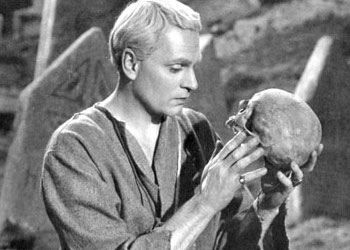 hamlet.jpg