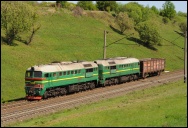 20130607_421381-s.jpg