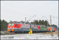 20151117_540615-s.jpg