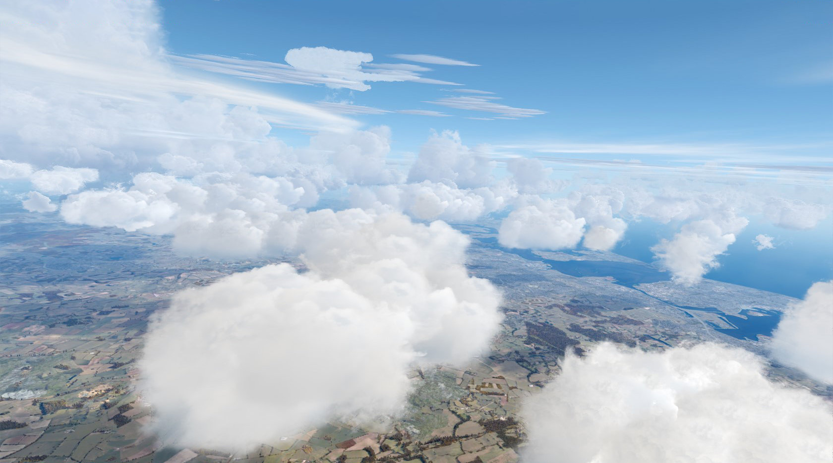 2019-6-29_9-11-11-818.jpg.99f51e06757e6bd5d23bdb68a8e5d48b.jpg