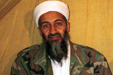 Osama_bin_laden.jpg