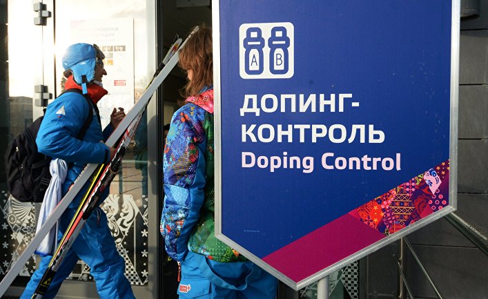 236641045.jpg