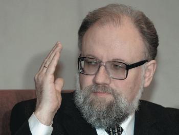 churov4.jpg