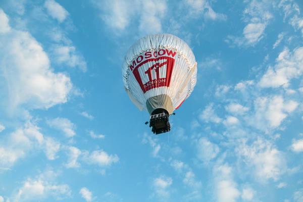 270A5158_6.jpg