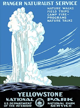 280px-Yellowstone_Natl_Park_poster_1938.