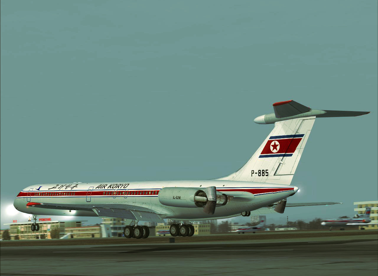 89bb52629ea9.jpg