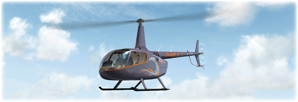 005aabb75398.jpg