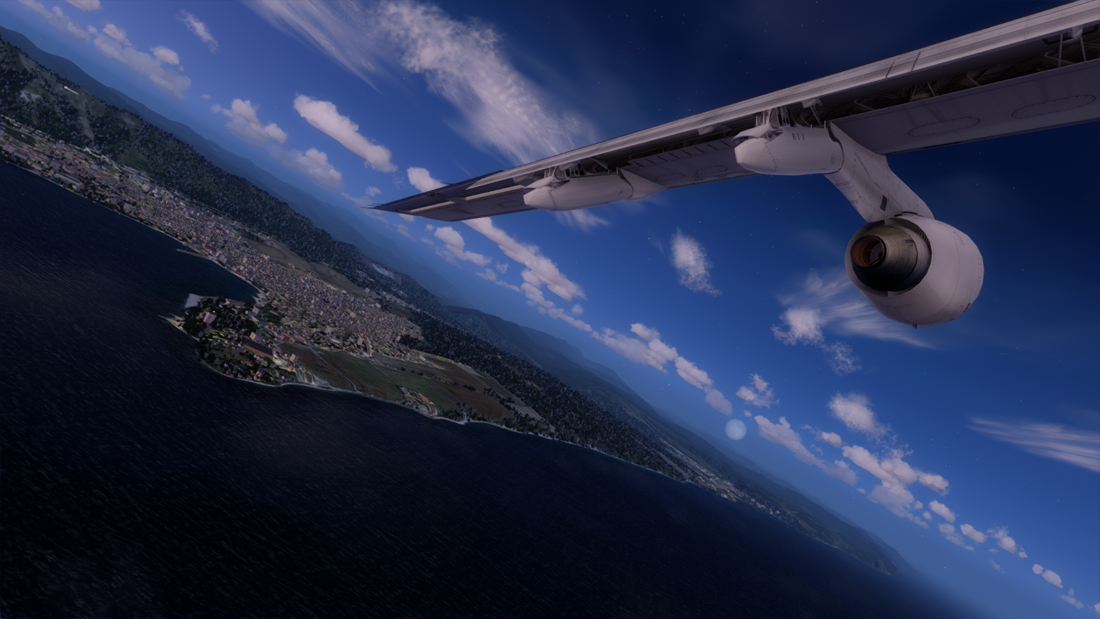 9c6ac2b3875f.png