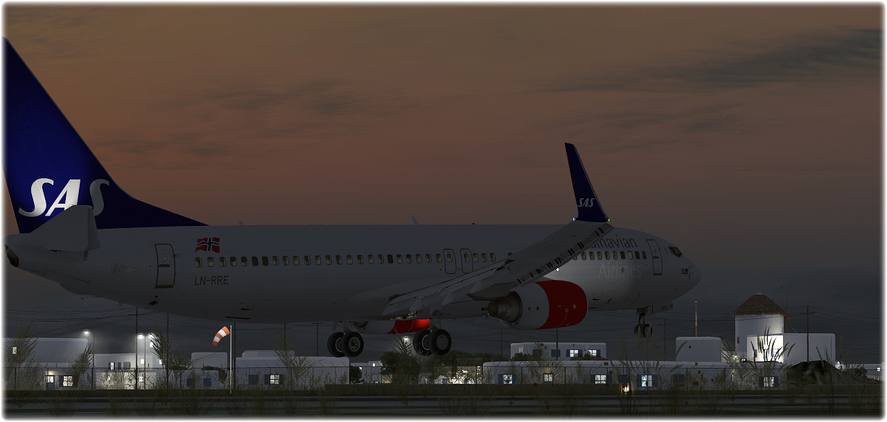 8ac9521bfe81.jpg