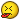 :beee2: