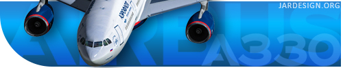330banner1.jpg