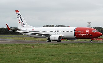 330px-Norwegian_737-8Q8_LN-NOL.jpg