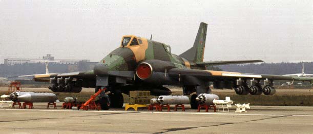 Il-102-2.jpg