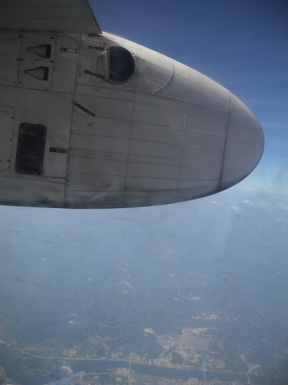 DSCN6065.jpg
