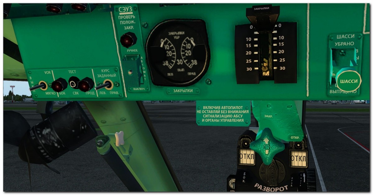 3e4ef48aab675ec0763d4cfcc4c2fd98.jpg