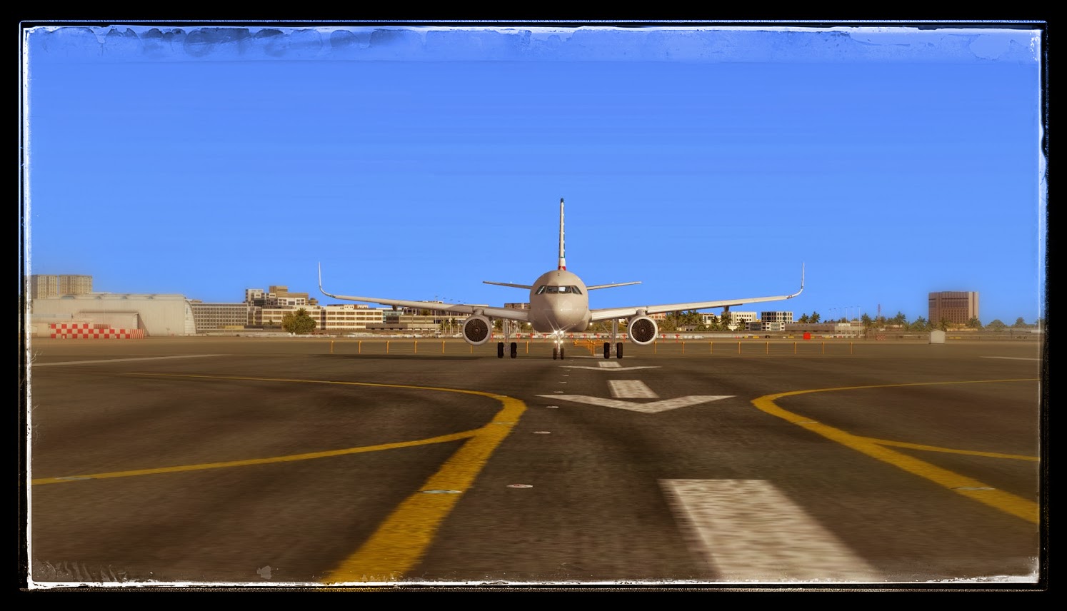 a320neo_13.jpg