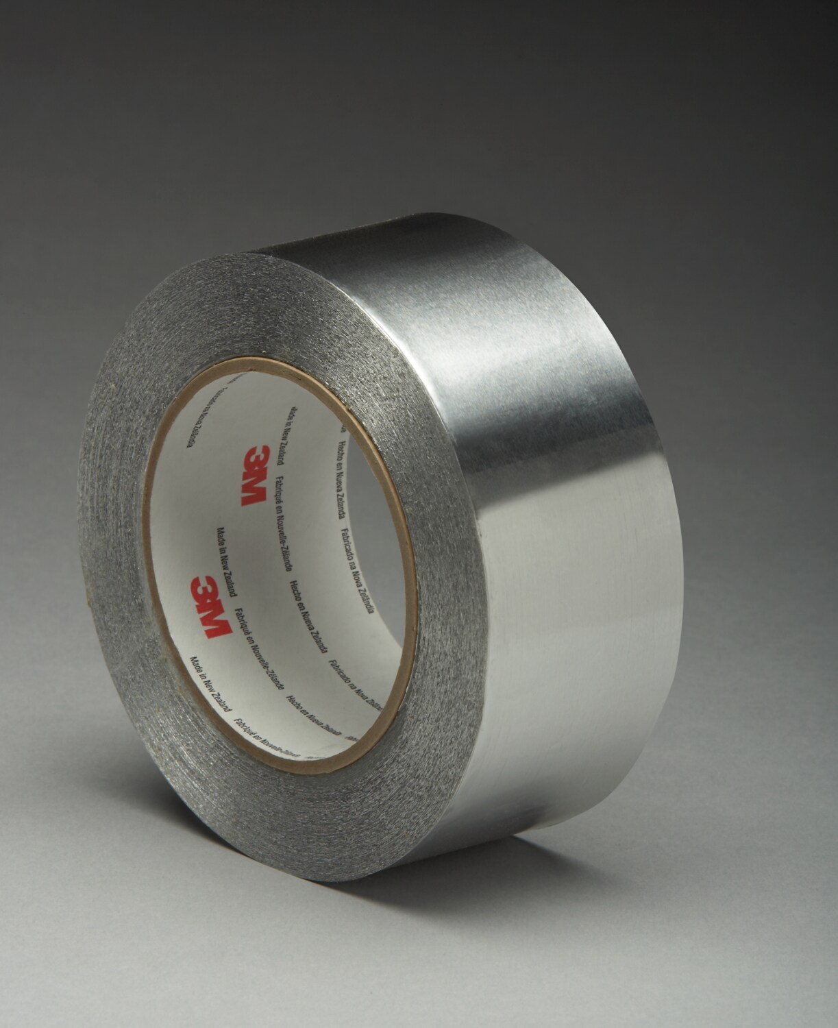 3mtm-aluminum-foil-tape-425.jpg?&bounded