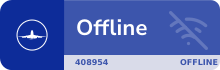 408954.png