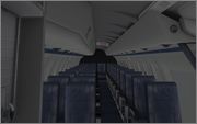 LES_Saab_340_A_9.jpg