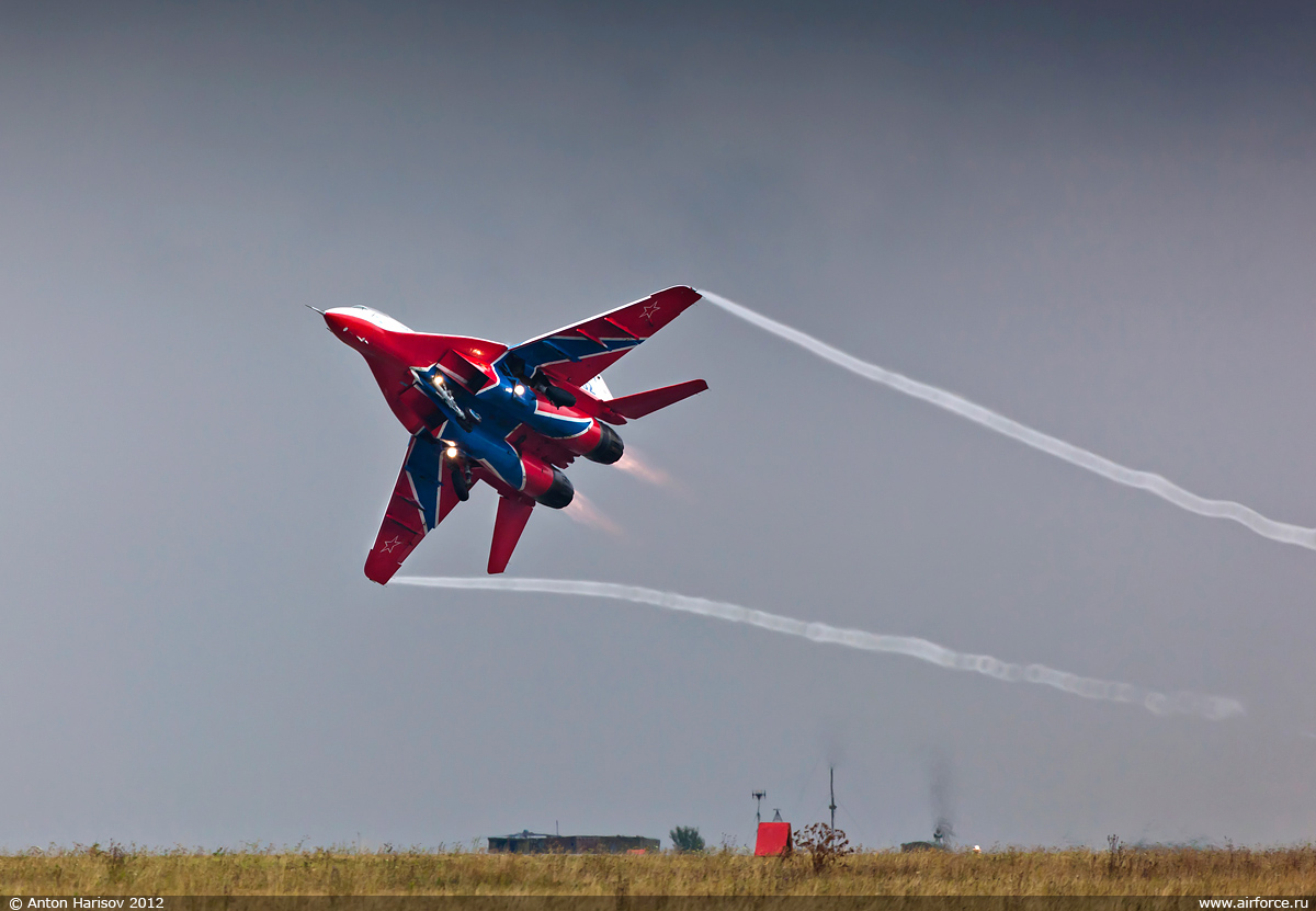 45676d1356253266-a_hariosv_mig-29_strizh