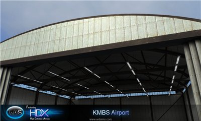 457a09e463fet.jpg
