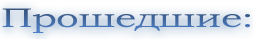 b532de3d93da.png
