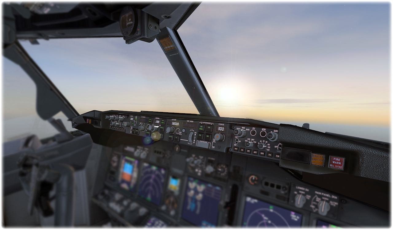 4fedcbe7919b.jpg