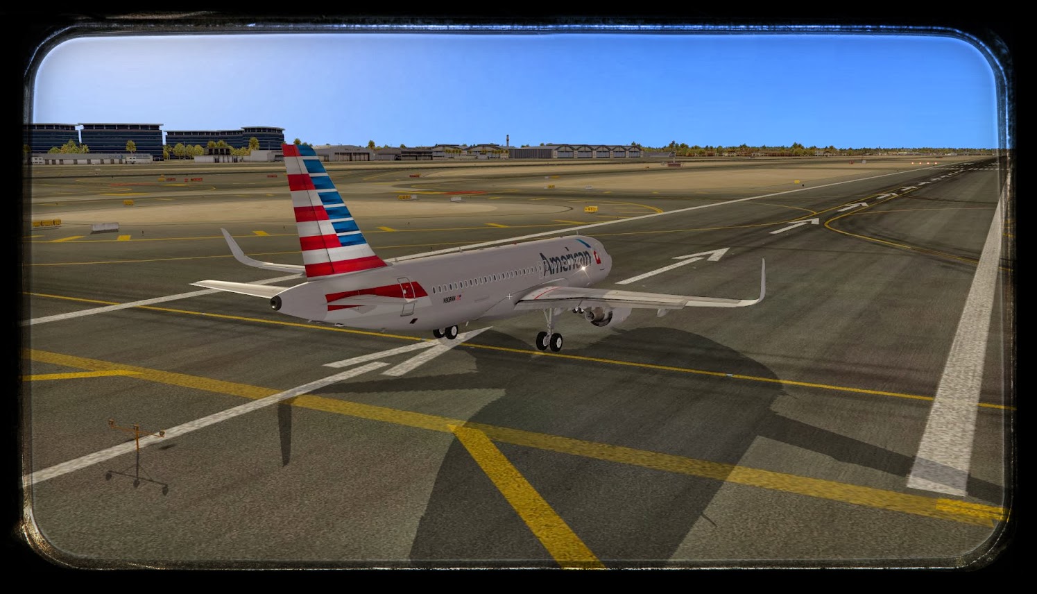 a320neo_12.jpg