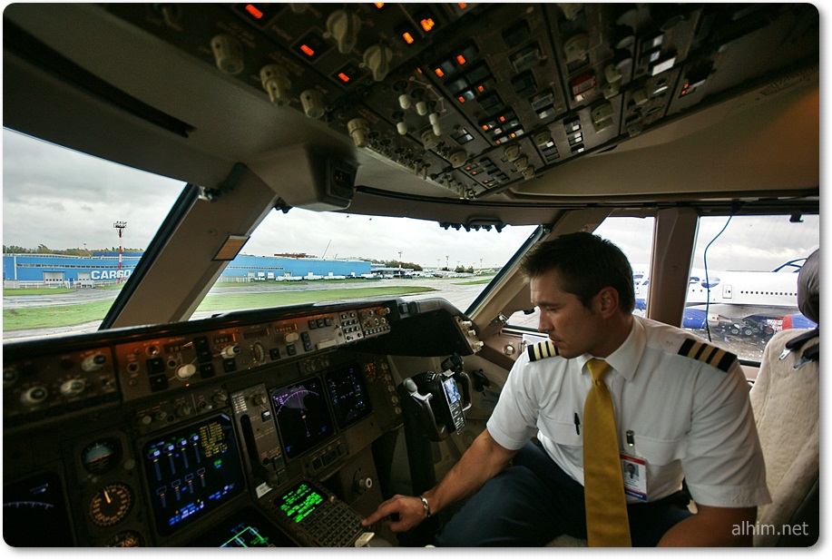 50-transaero-900.jpg