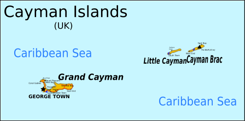 502px-Cayman_Islands_Map.svg.png