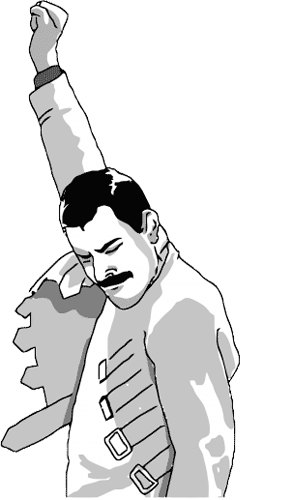 freddie-epic-win.png