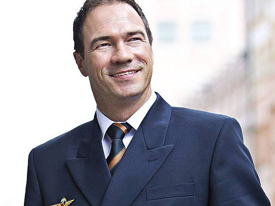 7c7014263_4869718.jpg