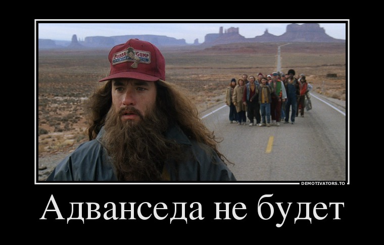 ee79cccd0448.jpg