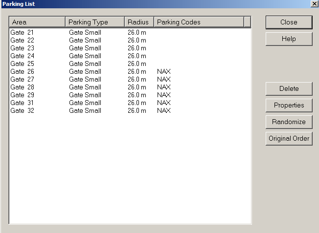 afcad_09.png