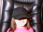 559af906232b47c03b2391fe142fe398.png