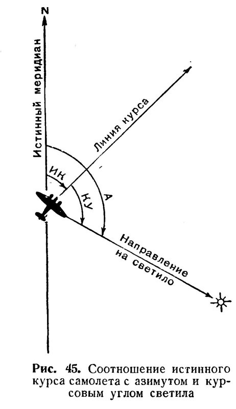 56383029_3.JPG.874e2c31764abaed3e4045f0b357261b.JPG