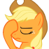 569.gif