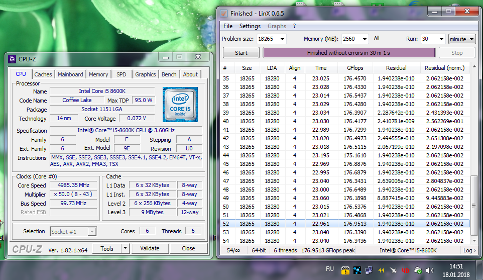 5a602c7382781_LinX5GHz.png.73c2c64fc5f00d6f9f569303e4f936f8.png